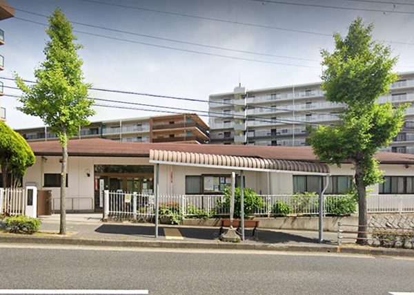 松島組施工事例