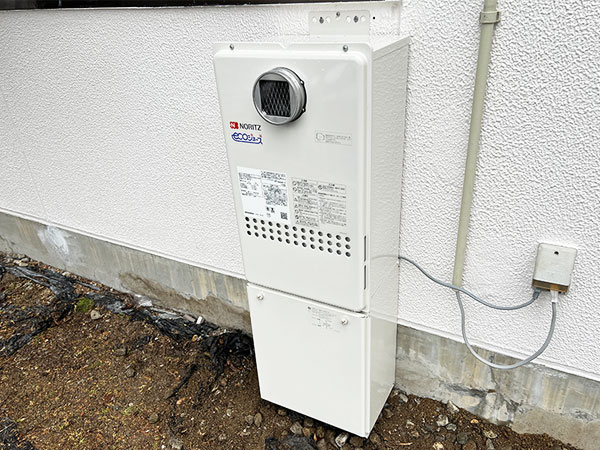 松島組施工事例
