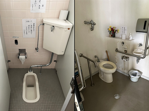 松島組施工事例