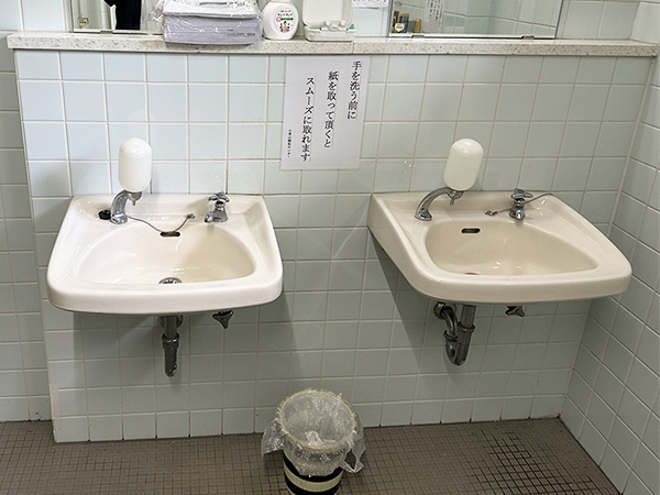 松島組施工事例