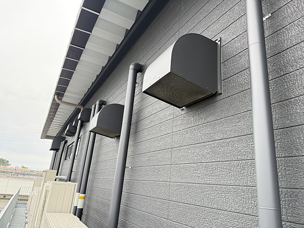 松島組施工事例