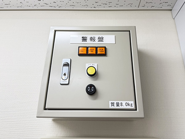 松島組施工事例