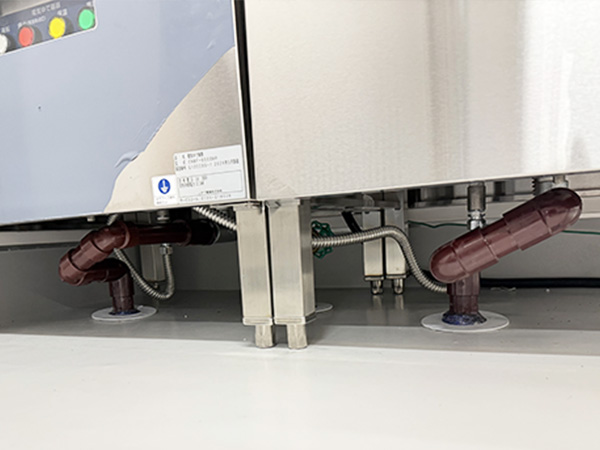 松島組施工事例